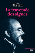 Traversée des signes